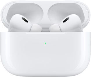 Airbuds Pro 2